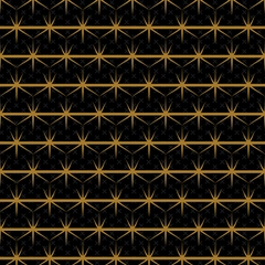 Fat Quarter thumbnail