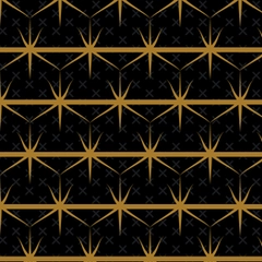 Yard thumbnail