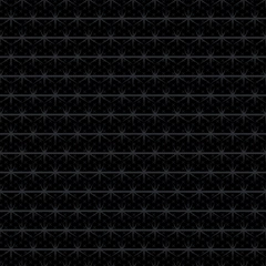 Swatch thumbnail