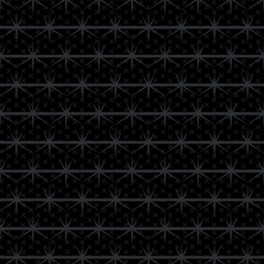 Fat Quarter thumbnail