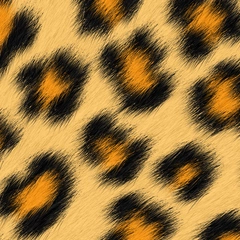 L thumbnail