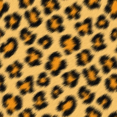 M thumbnail