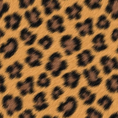 M thumbnail