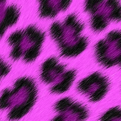 L thumbnail