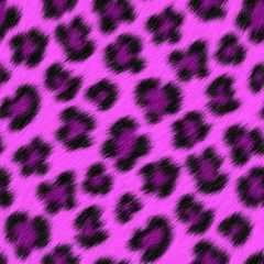 M thumbnail
