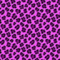 S thumbnail