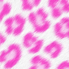 L thumbnail