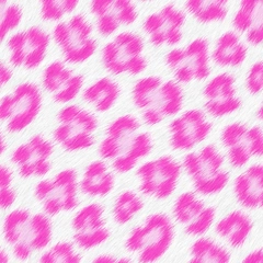 M thumbnail