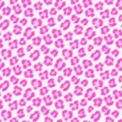 S thumbnail