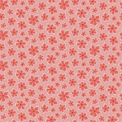 S thumbnail
