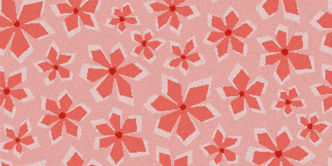 Tomato Red