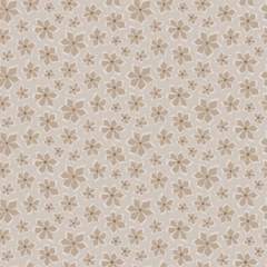 S thumbnail