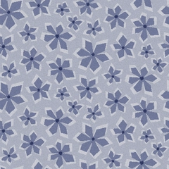 M thumbnail