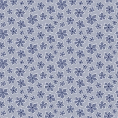 S thumbnail