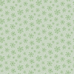 S thumbnail