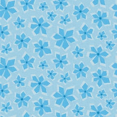 M thumbnail