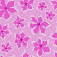 L thumbnail