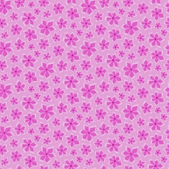 S thumbnail