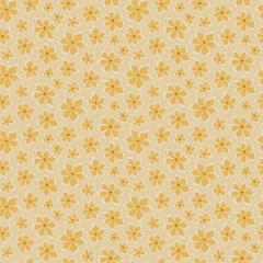 S thumbnail