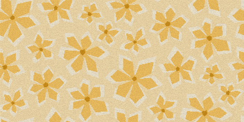 Sunny Yellow Butter Cream