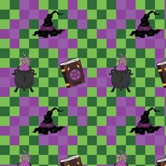 Swatch thumbnail
