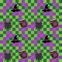 Fat Quarter thumbnail