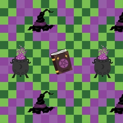 Fat Yard thumbnail
