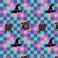 Swatch thumbnail