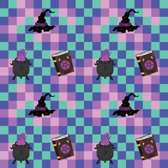 Fat Quarter thumbnail