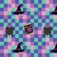 Fat Yard thumbnail