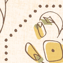 Large thumbnail