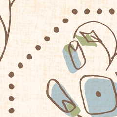 Large thumbnail