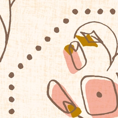 Large thumbnail