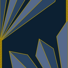 XL thumbnail