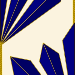 XL thumbnail