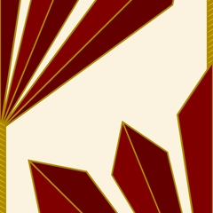 XL thumbnail