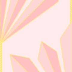XL thumbnail