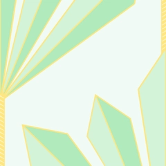 XL thumbnail