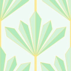 L thumbnail
