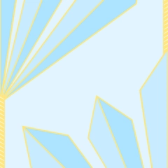 XL thumbnail