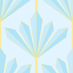 L thumbnail