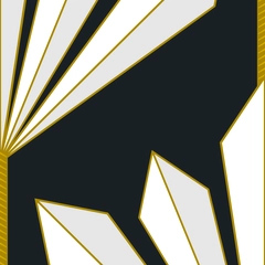 XL thumbnail