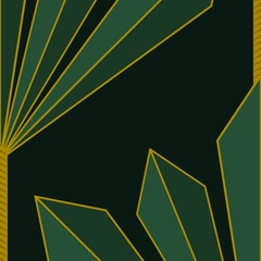 XL thumbnail