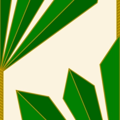 XL thumbnail