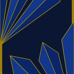 XL thumbnail
