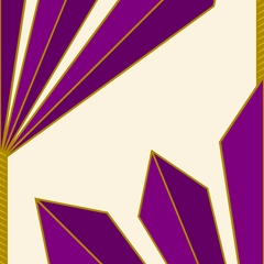 XL thumbnail