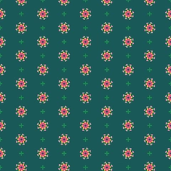 Fat Quarter thumbnail