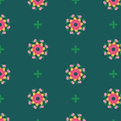 Yard thumbnail
