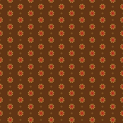 Swatch thumbnail