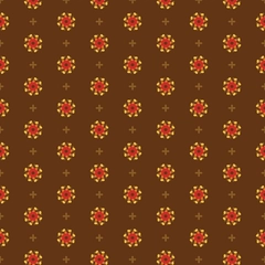 Fat Quarter thumbnail